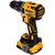 DeWalt DCD791D2 - изображение 4 DeWalt DCD791D2 - изображение 4
