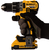 DeWalt DCD791D2 - изображение 6 DeWalt DCD791D2 - изображение 6