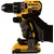 DeWalt DCD791D2 - изображение 6