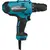 Шуруповерт Makita DF0300 сетевой - изображение 6