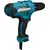 Шуруповерт Makita DF0300 сетевой - изображение 7