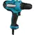 Шуруповерт Makita DF0300 сетевой - изображение 8