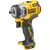 Дрель-шуруповерт DeWalt DCD703NT - изображение 3
