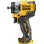 Дрель-шуруповерт DeWalt DCD703NT - изображение 4