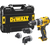 Дрель-шуруповерт DeWalt DCD703NT - изображение 7 Дрель-шуруповерт DeWalt DCD703NT - изображение 7