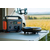 Зарядная станция Jackery Explorer 1000 - изображение 17 Зарядная станция Jackery Explorer 1000 - изображение 17