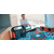 Зарядная станция Jackery Explorer 1000 - изображение 20 Зарядная станция Jackery Explorer 1000 - изображение 20