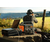 Зарядная станция Jackery Explorer 1000 - изображение 19 Зарядная станция Jackery Explorer 1000 - изображение 19