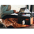 Зарядная станция Jackery Explorer 1000 - изображение 18 Зарядная станция Jackery Explorer 1000 - изображение 18