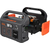 Jackery Explorer 240 - изображение 2 Jackery Explorer 240 - изображение 2