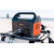Jackery Explorer 240 - изображение 3 Jackery Explorer 240 - изображение 3