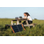 Jackery Explorer 240 - изображение 5 Jackery Explorer 240 - изображение 5