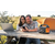 Jackery Explorer 240 - изображение 4 Jackery Explorer 240 - изображение 4