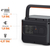 Jackery Explorer 1000 Pro EU - изображение 3 Jackery Explorer 1000 Pro EU - изображение 3