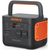 Jackery Explorer 1000 Pro EU - изображение 2 Jackery Explorer 1000 Pro EU - изображение 2