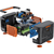 Jackery Explorer 1000 Pro EU - изображение 4 Jackery Explorer 1000 Pro EU - изображение 4
