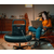 Jackery Explorer 1000 Pro EU - изображение 8 Jackery Explorer 1000 Pro EU - изображение 8