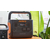 Jackery Explorer 1000 Pro EU - изображение 9 Jackery Explorer 1000 Pro EU - изображение 9