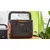 Jackery Explorer 1000 Pro EU - изображение 9