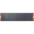Солнечная панель Jackery Solar Panel SolarSaga 200W (HTO666) - изображение 2 Солнечная панель Jackery Solar Panel SolarSaga 200W (HTO666) - изображение 2