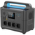 Зарядная станция PowerPlant HS1000 (PB930845) - изображение 2 Зарядная станция PowerPlant HS1000 (PB930845) - изображение 2