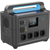 Зарядная станция PowerPlant HS1000 (PB930845) - изображение 3 Зарядная станция PowerPlant HS1000 (PB930845) - изображение 3