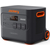 Зарядная станция Jackery Explorer 3000 Pro 3024Wh 3000W Black/Orange (0-3000-EUOR01) - изображение 3 Зарядная станция Jackery Explorer 3000 Pro 3024Wh 3000W Black/Orange (0-3000-EUOR01) - изображение 3