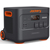 Зарядная станция Jackery Explorer 3000 Pro (70-3000-EUOR01) - изображение 2 Зарядная станция Jackery Explorer 3000 Pro (70-3000-EUOR01) - изображение 2