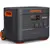 Зарядная станция Jackery Explorer 3000 Pro (70-3000-EUOR01) - изображение 2
