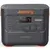 Зарядная станция Jackery Explorer 3000 Pro (0-3000-EUOR01) - изображение 4