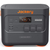 Зарядная станция Jackery Explorer 3000 Pro (70-3000-EUOR01) - изображение 4 Зарядная станция Jackery Explorer 3000 Pro (70-3000-EUOR01) - изображение 4