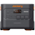 Зарядная станция Jackery Explorer 3000 Pro (70-3000-EUOR01) - изображение 5 Зарядная станция Jackery Explorer 3000 Pro (70-3000-EUOR01) - изображение 5