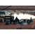 Зарядная станция Jackery Explorer 3000 Pro (70-3000-EUOR01) - изображение 6 Зарядная станция Jackery Explorer 3000 Pro (70-3000-EUOR01) - изображение 6