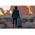 Зарядная станция Jackery Explorer 3000 Pro 3024Wh 3000W Black/Orange (0-3000-EUOR01) - изображение 8 Зарядная станция Jackery Explorer 3000 Pro 3024Wh 3000W Black/Orange (0-3000-EUOR01) - изображение 8