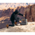 Зарядная станция Jackery Explorer 3000 Pro (70-3000-EUOR01) - изображение 9 Зарядная станция Jackery Explorer 3000 Pro (70-3000-EUOR01) - изображение 9