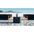 Зарядная станция Jackery Explorer 3000 Pro (70-3000-EUOR01) - изображение 11 Зарядная станция Jackery Explorer 3000 Pro (70-3000-EUOR01) - изображение 11