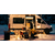 Зарядная станция Jackery Explorer 3000 Pro (70-3000-EUOR01) - изображение 12 Зарядная станция Jackery Explorer 3000 Pro (70-3000-EUOR01) - изображение 12