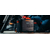 Зарядная станция Jackery Explorer 3000 Pro 3024Wh 3000W Black/Orange (0-3000-EUOR01) - изображение 13 Зарядная станция Jackery Explorer 3000 Pro 3024Wh 3000W Black/Orange (0-3000-EUOR01) - изображение 13