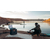 Зарядная станция Jackery Explorer 3000 Pro (70-3000-EUOR01) - изображение 14 Зарядная станция Jackery Explorer 3000 Pro (70-3000-EUOR01) - изображение 14