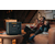 Зарядная станция Jackery Explorer 2000 Plus (21-0001-000037) - изображение 2 Зарядная станция Jackery Explorer 2000 Plus (21-0001-000037) - изображение 2