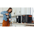 Зарядная станция Jackery Explorer 2000 Plus 3000W 2042Wh (21-0001-000037) - изображение 3 Зарядная станция Jackery Explorer 2000 Plus 3000W 2042Wh (21-0001-000037) - изображение 3