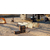 Зарядная станция Jackery Explorer 2000 Plus 3000W 2042Wh (21-0001-000037) - изображение 4 Зарядная станция Jackery Explorer 2000 Plus 3000W 2042Wh (21-0001-000037) - изображение 4