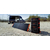 Зарядная станция Jackery Explorer 2000 Plus 3000W 2042Wh (21-0001-000037) - изображение 5 Зарядная станция Jackery Explorer 2000 Plus 3000W 2042Wh (21-0001-000037) - изображение 5