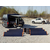 Зарядная станция Jackery Explorer 2000 Plus 3000W 2042Wh (21-0001-000037) - изображение 6 Зарядная станция Jackery Explorer 2000 Plus 3000W 2042Wh (21-0001-000037) - изображение 6