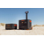 Зарядная станция Jackery Explorer 2000 Plus 3000W 2042Wh (21-0001-000037) - изображение 8 Зарядная станция Jackery Explorer 2000 Plus 3000W 2042Wh (21-0001-000037) - изображение 8