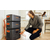 Зарядная станция Jackery Explorer 2000 Plus 3000W 2042Wh (21-0001-000037) - изображение 9 Зарядная станция Jackery Explorer 2000 Plus 3000W 2042Wh (21-0001-000037) - изображение 9