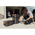 Зарядная станция Jackery Explorer 2000 Plus (21-0001-000037) - изображение 10 Зарядная станция Jackery Explorer 2000 Plus (21-0001-000037) - изображение 10