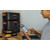 Зарядная станция Jackery Explorer 2000 Plus 3000W 2042Wh (21-0001-000037) - изображение 11 Зарядная станция Jackery Explorer 2000 Plus 3000W 2042Wh (21-0001-000037) - изображение 11