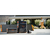 Зарядная станция Jackery Explorer 2000 Plus 3000W 2042Wh (21-0001-000037) - изображение 12 Зарядная станция Jackery Explorer 2000 Plus 3000W 2042Wh (21-0001-000037) - изображение 12
