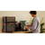 Зарядная станция Jackery Explorer 2000 Plus (21-0001-000037) - изображение 13 Зарядная станция Jackery Explorer 2000 Plus (21-0001-000037) - изображение 13